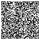 QR code with Wj Machine Co contacts