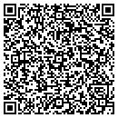 QR code with Tom's Rig Fixing contacts