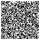 QR code with Endowment For Human Dev contacts