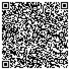 QR code with Typewriter/Computer Hdqtr contacts