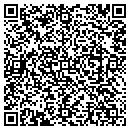 QR code with Reilly Custom Signs contacts