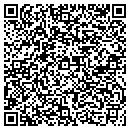 QR code with Derry Foot Clinic Inc contacts