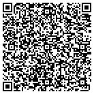 QR code with Northeast Electrical Distrg contacts