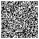 QR code with Steven Arndt contacts