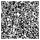 QR code with Jek Technical Services contacts