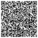 QR code with Cinema Scope Video contacts