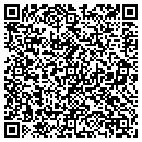 QR code with Rinker Productions contacts