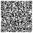 QR code with Maine Nh & Vermont Laborers contacts