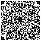 QR code with Wilkes Construction Company contacts