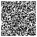 QR code with Tan It contacts