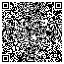 QR code with Precise Payroll L L C contacts