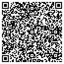 QR code with Mc Donald's contacts
