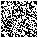 QR code with Redquill Consulting contacts