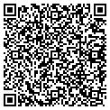 QR code with Rustic Mill contacts