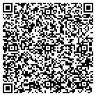 QR code with Transpec Driveline Service contacts