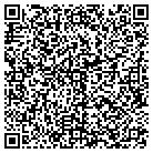QR code with White Glove Auto Detailing contacts