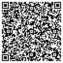 QR code with JLM Distributors contacts