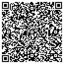 QR code with Loudon Screen Printing contacts