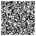 QR code with Express 676 contacts