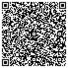 QR code with Triton Business Solutions contacts