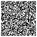 QR code with Acme Staple Co contacts