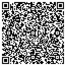 QR code with Spinout Records contacts