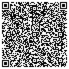 QR code with Mike Round's Photography Service contacts