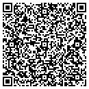 QR code with Brooks Drug 889 contacts