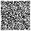 QR code with Citizen Petition Inc contacts