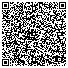 QR code with Christy Goodhue Real Estate contacts