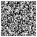 QR code with Berube Tool & Die Inc contacts