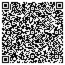 QR code with Danis Foundation contacts