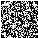QR code with Stetson Gardiner Jr contacts