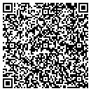 QR code with Cookie Art Exchange contacts