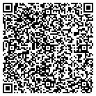 QR code with Crystal Propane Heating contacts