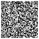 QR code with Star Security Systems Inc contacts