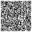 QR code with Medcalf Advisory Services contacts