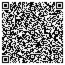 QR code with Mirror Images contacts
