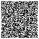 QR code with Randy Fogarty contacts