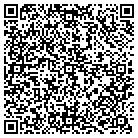 QR code with Hampstead Code Enforcement contacts