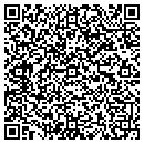 QR code with William F Condra contacts