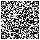 QR code with Abbott Towing Service contacts