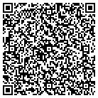 QR code with Ler Modular Management contacts