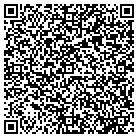 QR code with DST Electric & Cad Design contacts
