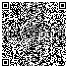 QR code with New Hampshire Mediation contacts
