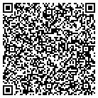 QR code with New Durham Highway Department contacts