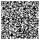 QR code with Kilcourse Properties contacts