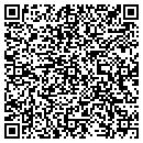 QR code with Steven C Root contacts