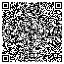 QR code with Elm Chiropractic Center contacts