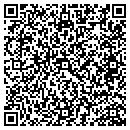 QR code with Someware In Thyme contacts